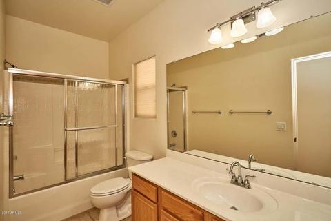 331 S Sun Rd, Apache Junction, AZ 85119 photo 45