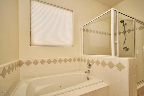 331 S Sun Rd, Apache Junction, AZ 85119 photo 58