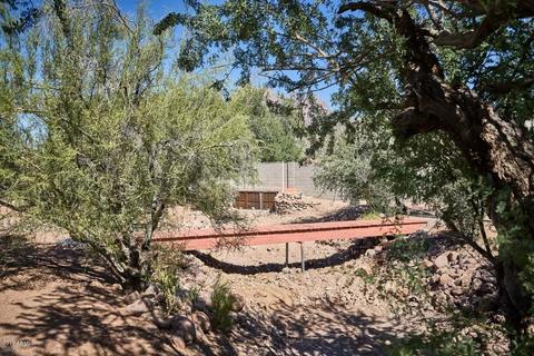 331 S Sun Rd, Apache Junction, AZ 85119 photo 16