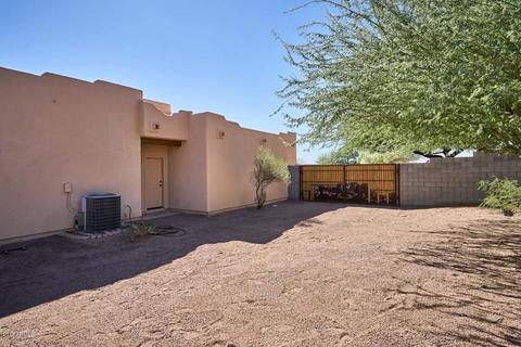 331 S Sun Rd, Apache Junction, AZ 85119 photo 17