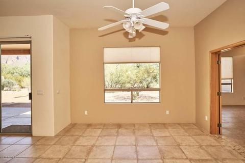 331 S Sun Rd, Apache Junction, AZ 85119 photo 21