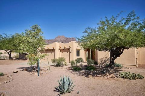 331 S Sun Rd, Apache Junction, AZ 85119 photo 35