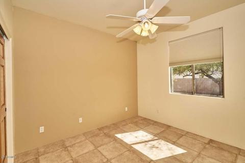 331 S Sun Rd, Apache Junction, AZ 85119 photo 2