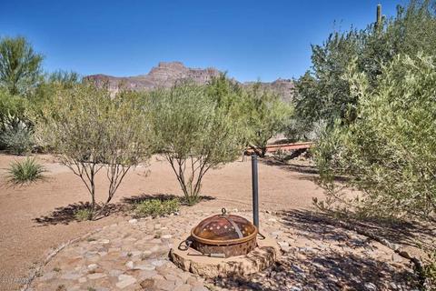 331 S Sun Rd, Apache Junction, AZ 85119 photo 15