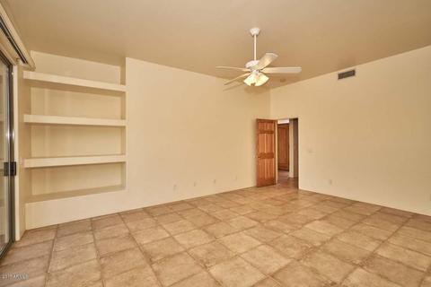 331 S Sun Rd, Apache Junction, AZ 85119 photo 62