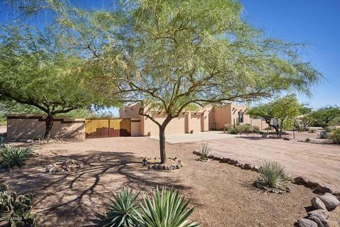 331 S Sun Rd, Apache Junction, AZ 85119 photo 34