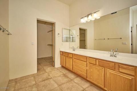 331 S Sun Rd, Apache Junction, AZ 85119 photo 56