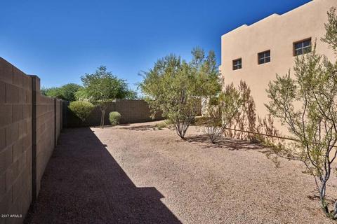 331 S Sun Rd, Apache Junction, AZ 85119 photo 10
