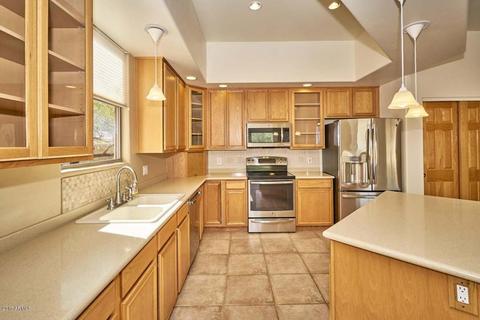 331 S Sun Rd, Apache Junction, AZ 85119 photo 51