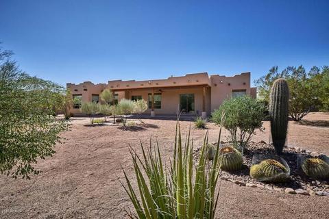 331 S Sun Rd, Apache Junction, AZ 85119 photo 63