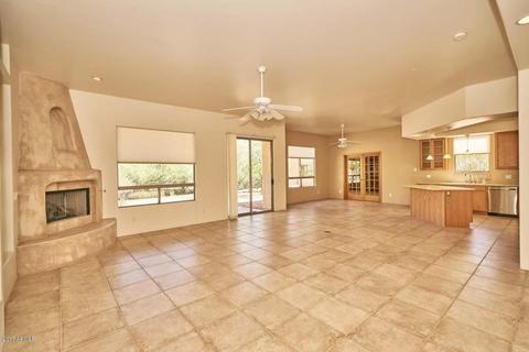 331 S Sun Rd, Apache Junction, AZ 85119 photo 44