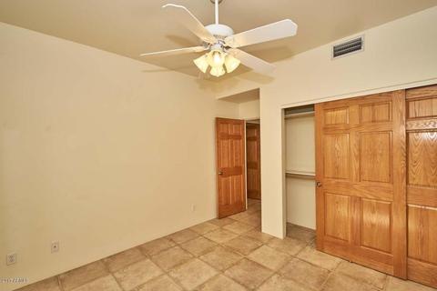 331 S Sun Rd, Apache Junction, AZ 85119 photo 3