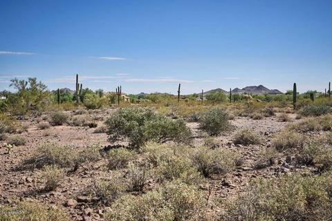 331 S Sun Rd, Apache Junction, AZ 85119 photo 27