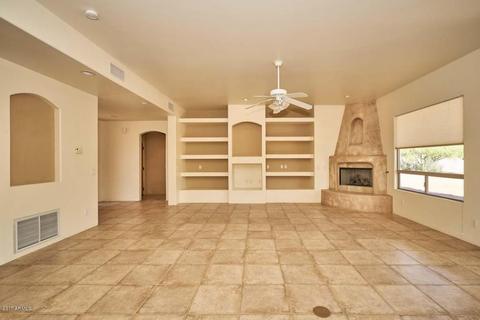 331 S Sun Rd, Apache Junction, AZ 85119 photo 40
