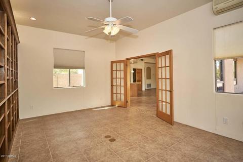 331 S Sun Rd, Apache Junction, AZ 85119 photo 26