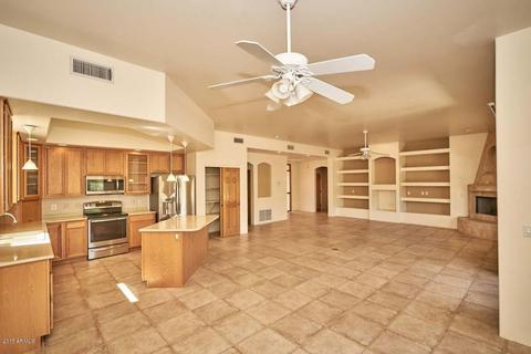 331 S Sun Rd, Apache Junction, AZ 85119 photo 28