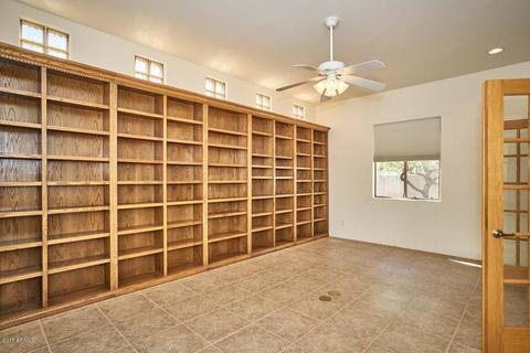 331 S Sun Rd, Apache Junction, AZ 85119 photo 25