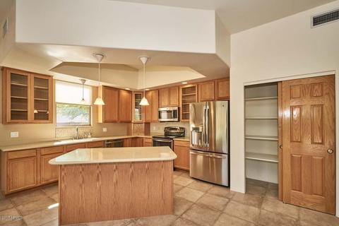 331 S Sun Rd, Apache Junction, AZ 85119 photo 52