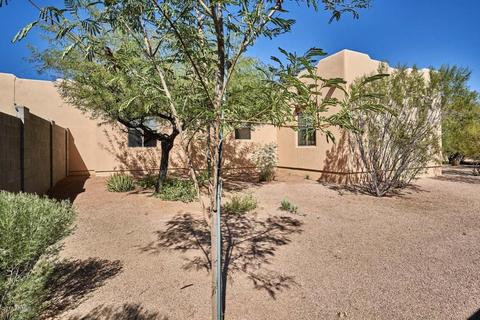 331 S Sun Rd, Apache Junction, AZ 85119 photo 11