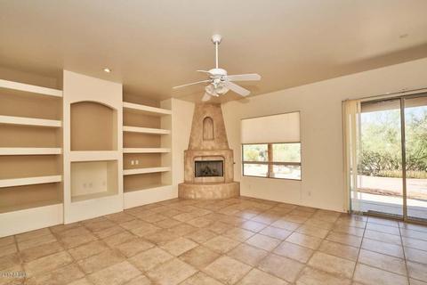 331 S Sun Rd, Apache Junction, AZ 85119 photo 41