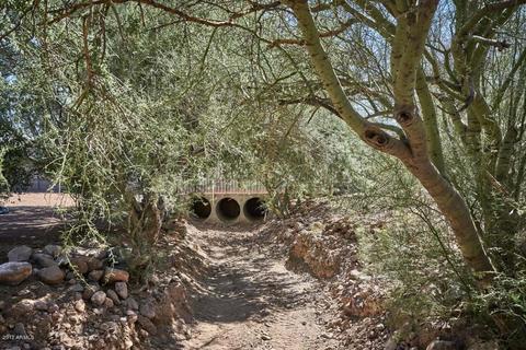 331 S Sun Rd, Apache Junction, AZ 85119 photo 14