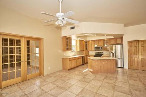 331 S Sun Rd, Apache Junction, AZ 85119 photo 29