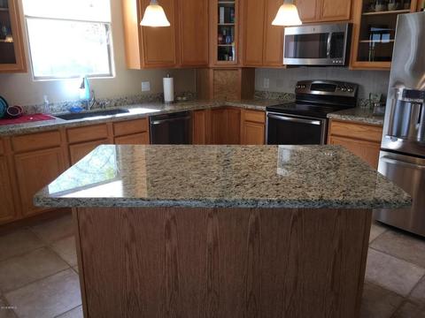331 S Sun Rd, Apache Junction, AZ 85119 photo 46