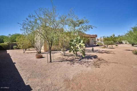 331 S Sun Rd, Apache Junction, AZ 85119 photo 12