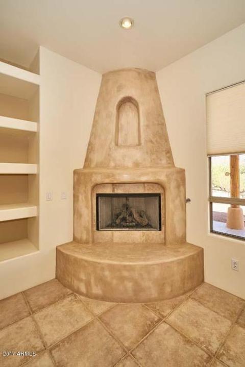 331 S Sun Rd, Apache Junction, AZ 85119 photo 43