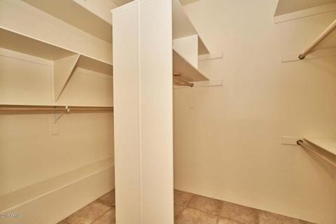 331 S Sun Rd, Apache Junction, AZ 85119 photo 60