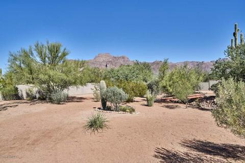 331 S Sun Rd, Apache Junction, AZ 85119 photo 9