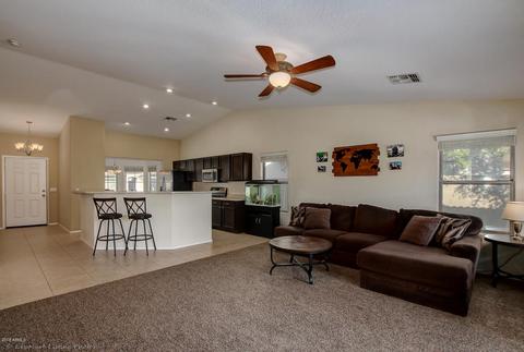 1725 E Beverly Rd, Phoenix, AZ 85042 photo 6