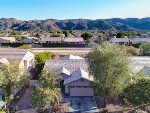 1725 E Beverly Rd, Phoenix, AZ 85042 photo 1
