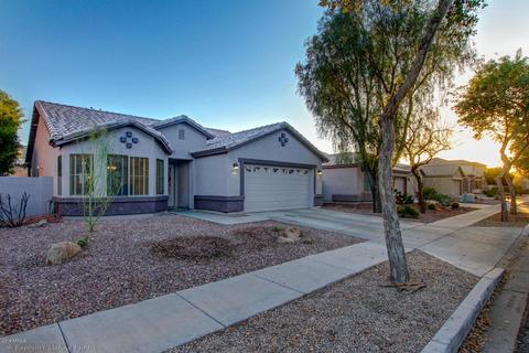 1725 E Beverly Rd, Phoenix, AZ 85042 photo 9