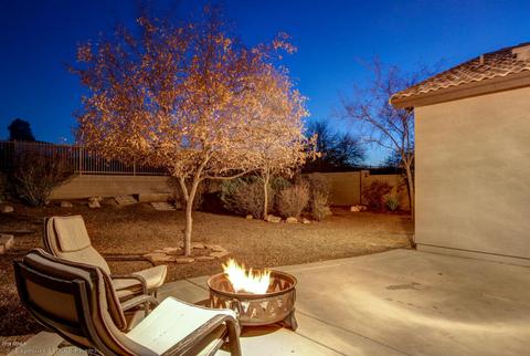 1725 E Beverly Rd, Phoenix, AZ 85042 photo 33