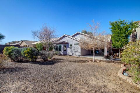 1725 E Beverly Rd, Phoenix, AZ 85042 photo 38