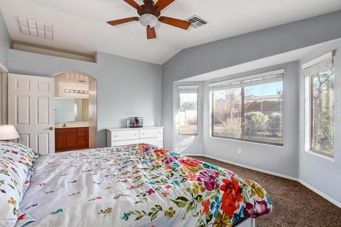 1725 E Beverly Rd, Phoenix, AZ 85042 photo 25