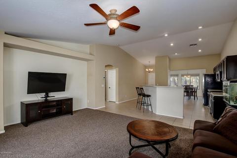 1725 E Beverly Rd, Phoenix, AZ 85042 photo 17