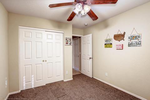 1725 E Beverly Rd, Phoenix, AZ 85042 photo 23