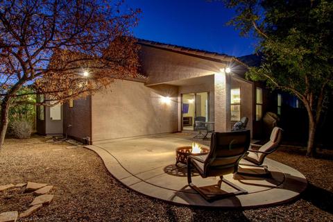 1725 E Beverly Rd, Phoenix, AZ 85042 photo 7