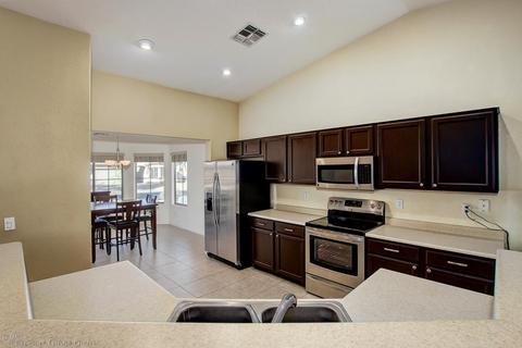 1725 E Beverly Rd, Phoenix, AZ 85042 photo 12