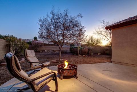 1725 E Beverly Rd, Phoenix, AZ 85042 photo 30