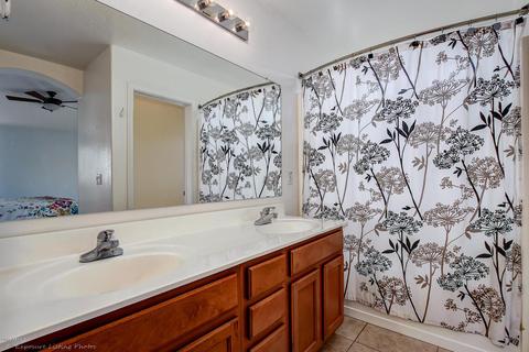 1725 E Beverly Rd, Phoenix, AZ 85042 photo 26