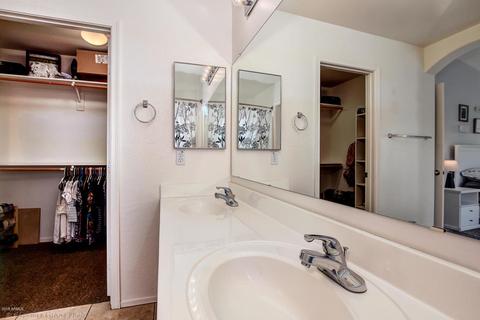 1725 E Beverly Rd, Phoenix, AZ 85042 photo 27