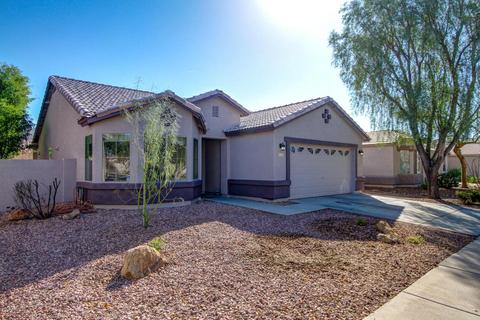 1725 E Beverly Rd, Phoenix, AZ 85042 photo 37