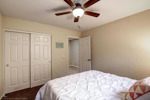 1725 E Beverly Rd, Phoenix, AZ 85042 photo 18