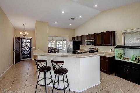 1725 E Beverly Rd, Phoenix, AZ 85042 photo 10