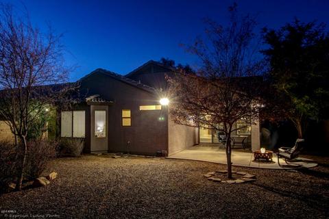 1725 E Beverly Rd, Phoenix, AZ 85042 photo 32
