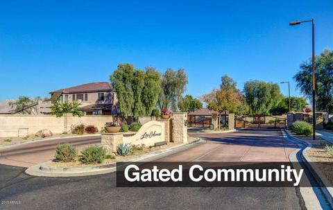 1725 E Beverly Rd, Phoenix, AZ 85042 photo 2