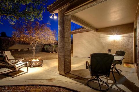 1725 E Beverly Rd, Phoenix, AZ 85042 photo 34